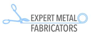 expert metal fabricators pacific mo|Expert Metal Fabricators .